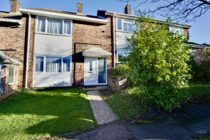 5, Threshelford, Basildon SS16 5UB