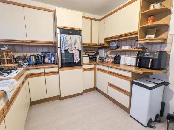 21-01-2026__16-58-34_PXL_20260121_151138533.Cpi28.