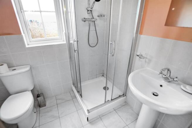 En-Suite.jpg