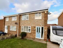 55, Lindrick Road, Redcar TS11 8HT