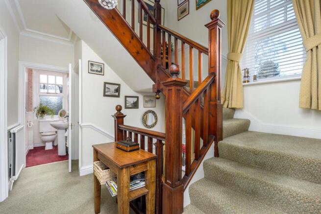 First Floor Landing-1.jpg