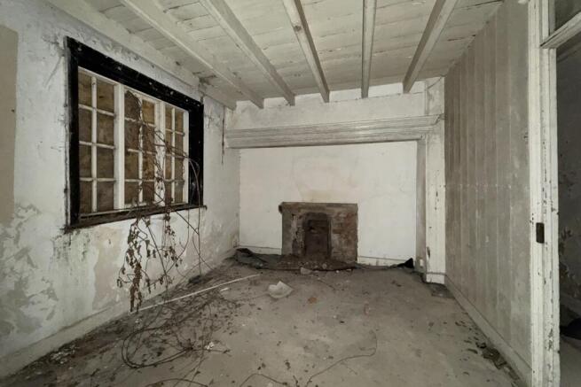 3 bed Detached for sale Image 6