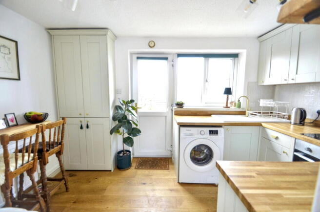 Alderwood Parc, Penryn, TR10 8RJ photo 4