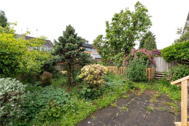 3 bed End of Terrace for sale Image 8