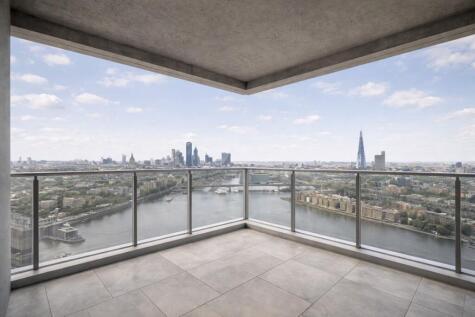 211 Ilderton Road, London, Greater London, SE15