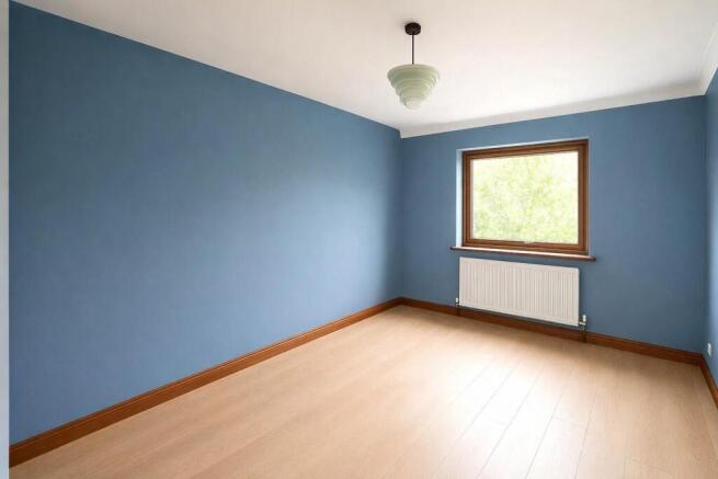 4 bed Detached for sale Image 10