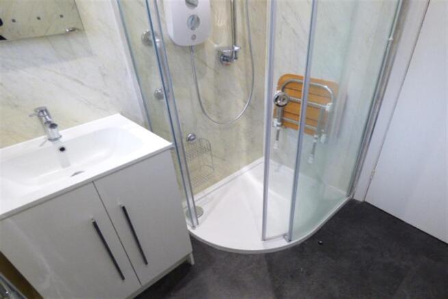 Shower+room+