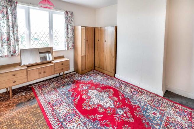 3 bed Semi-Detached for sale Image 6
