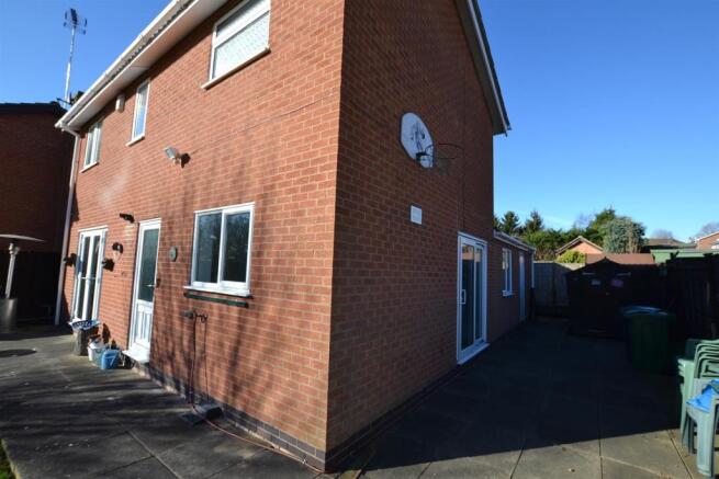 DSC_0026.JPG