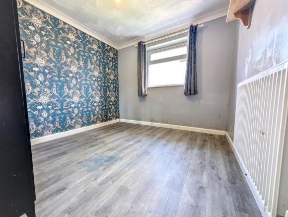 Ambrey Close, Hunmanby, YO14 photo 4