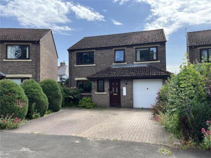 Church Wynd, Sherburn Village, Durham, DH6