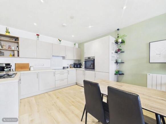 Property Main Images