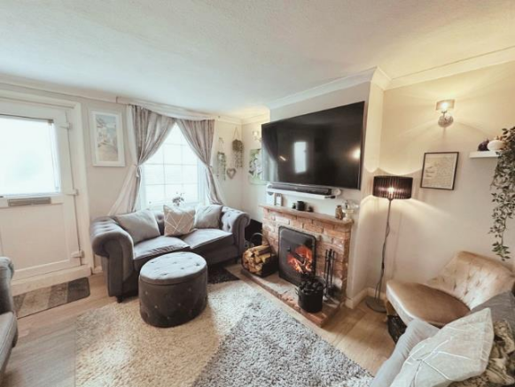 Bond Street, Stowmarket photo 4
