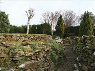 Image for property