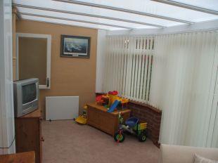 Conservatory 3