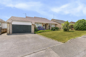 12, Ashmeads Way, Wimborne BH21 2NZ