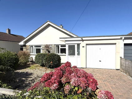 Illogan
