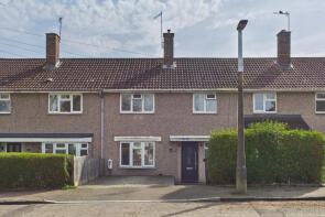 67, Jocketts Road, Hemel Hempstead HP1 2JR