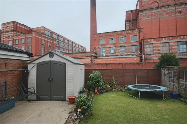Photo 17