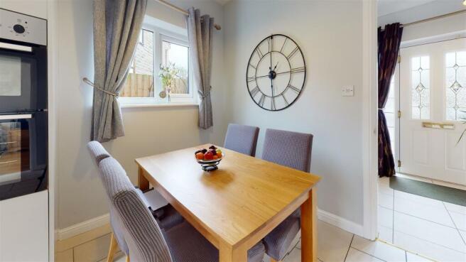 Long-Meadows-Dining-Room.jpg