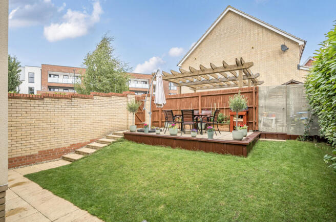 1347006-23-68b846...