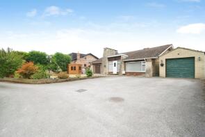 5, Top Fold, Doncaster Road, Ardsley, Barnsley S71 5EL