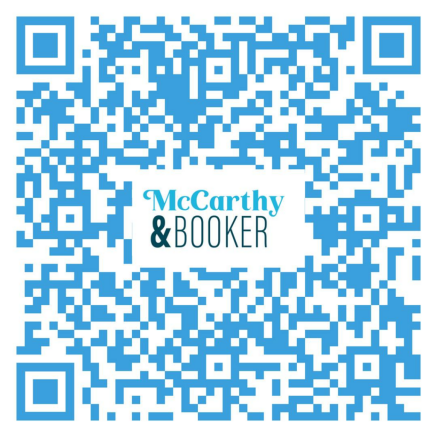 qr-code (72).png