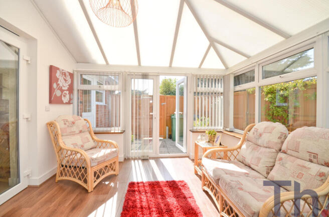 Conservatory (2).JPG