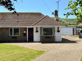 41, Southdown Avenue, Lower Willingdon BN20 9PS