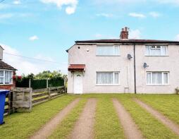 24, Hampton Road, Dunscroft, Doncaster DN7 4AG