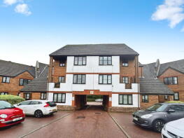 8, Ridge Green, Ramleaze, Swindon SN5 5PU