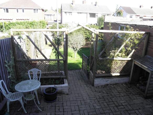 Photo 12