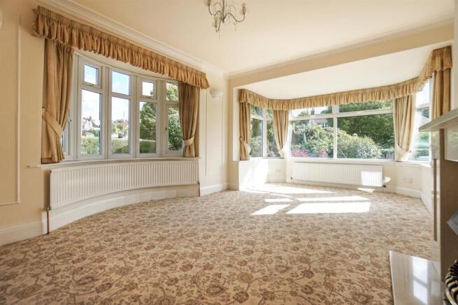 Brimington Road, Chesterfield, S41 photo 4