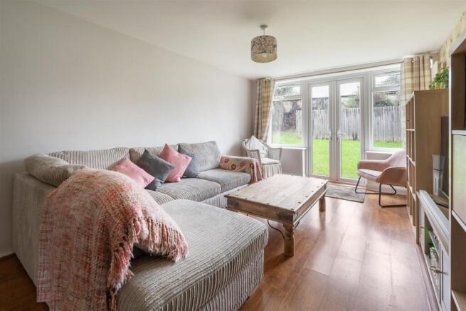Briarview Court E4