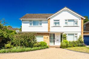 9, Ferne Close, Goring, Reading RG8 0AR