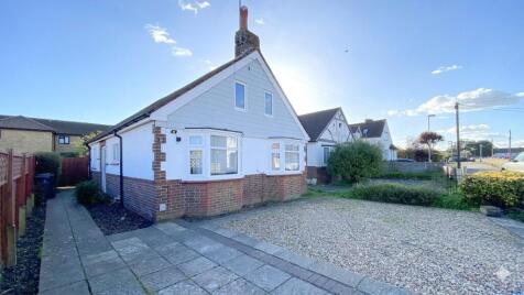 Culver Road, Lancing, West Sussex, BN15