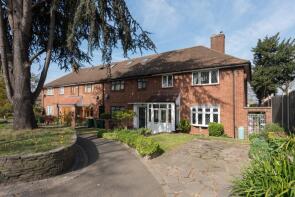 28, Lemna Road, Leytonstone E11 1HX