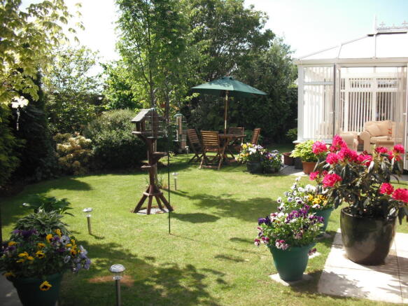 Photo 13
