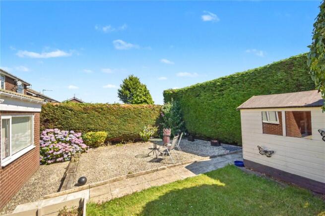 3 bed Semi-Detached for sale Image 9