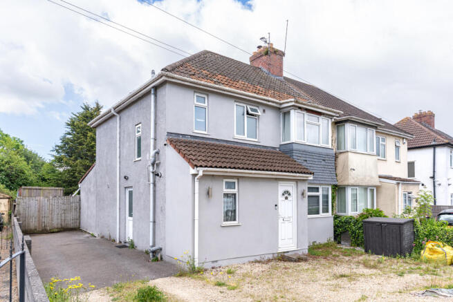 63 Avonmouth Road-2