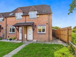 15, Brockeridge Close, Quedgeley, Gloucester GL2 4FY