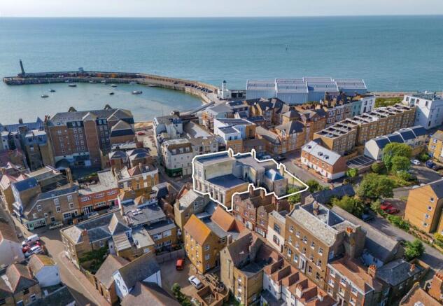 S2545_Margate_Media_Centre_aerials4.jpg