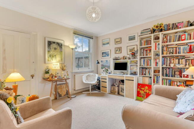 Pembroke Street, Bedford, MK40 photo 4