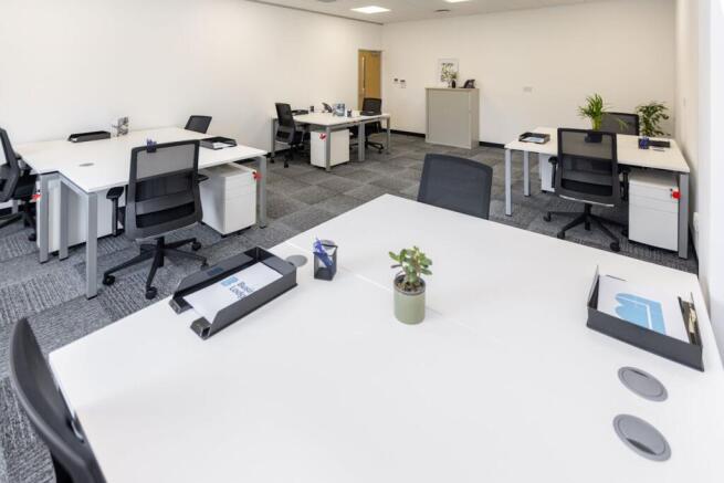 Office 1