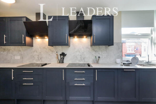 f30731e1-1556-ee11-b