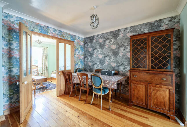 1503019 (8).jpg