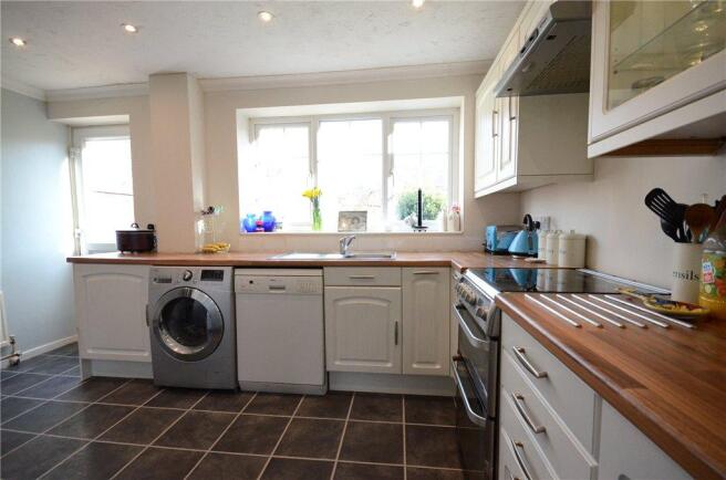 Kitchen 2