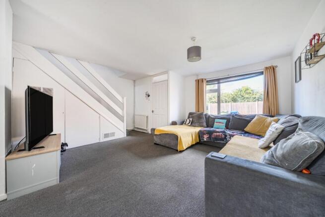 Lavender Court, Sittingbourne, Kent, ME10 4TA photo 4