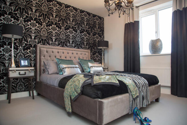 Berrington_bedroom_3