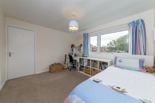 14 Brandles Road (16